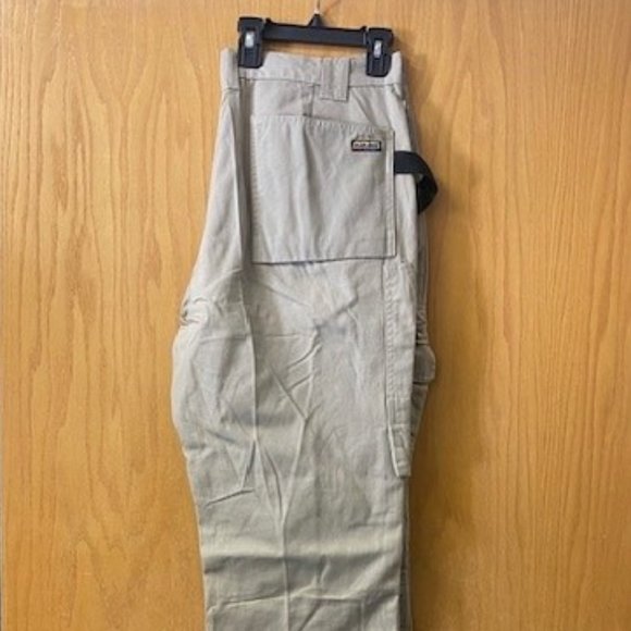 Blaklader Men's Work Pants - Picture 6 of 6